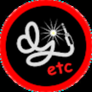 Meet your Posher, Ken djetc